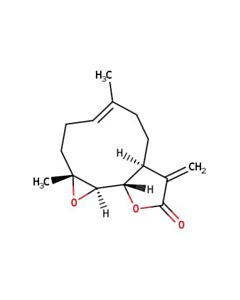 Astatech PARTHENOLIDE; 5G; Purity 95%; MDL-MFCD00134592